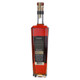 Don Pancho Origenes Reserva Especial 18 Year Rum - 750 mL - 750ML - Glass