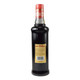 Paolucci Amaro Ciociaro - 750 mL - 750ML - Glass