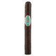 Crowned Heads La Imperiosa Corona Gorda - Box