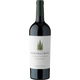 Sequoia Grove Cabernet Sauvignon - 750 mL - 750ML - Glass