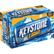 Keystone Light - 12 Oz - 15-PK - Aluminum