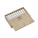 Davidoff Millenium Blend Robusto Tubo - Box