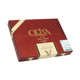 Oliva Serie V Maduro Torpedo - Box - Box