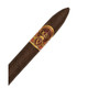 Oliva Serie V Maduro Torpedo - Box - Box