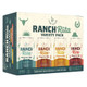Lone River Ranch Rita - 12-PK - Aluminum