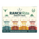 Lone River Ranch Rita - 12-PK - Aluminum