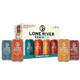Lone River Ranch Rita - 12-PK - Aluminum