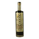 Miami Club Cuban Coffee Rum Liqueur - 750 mL - 750ML - Glass