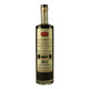 Miami Club Cuban Coffee Rum Liqueur - 750 mL - 750ML - Glass
