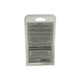 Lotus Vertigo Blitz Torch Lighter (Black-Chrome-Gunmetal) - Each