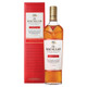 Macallan Classic Cut Scotch Whisky - 750 mL - 750ML - Glass