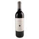 Grassi Cabernet Sauvignon - 750 mL - 750ML - Glass