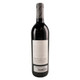 Grassi Cabernet Sauvignon - 750 mL - 750ML - Glass