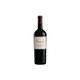 Girard Cabernet Sauvignon - 750 mL - 750ML - Glass