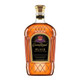 Crown Royal Black Canadian Whisky - 1.75 L - 1.75L - Glass