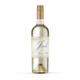 Josh Cellars Sauvignon Blanc - 750 mL - 750ML - Glass