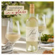 Josh Cellars Sauvignon Blanc - 750 mL - 750ML - Glass