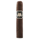Crowned Heads Jericho Hill Jack Brown - Box