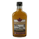 Canadian Premium Whisky - 375 mL - 375ML - Glass