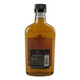Canadian Premium Whisky - 375 mL - 375ML - Glass