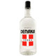 Denaka Vodka - 1.75 L - 1.75L - Glass