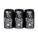 Rogue Dead Guy - 12 Oz - 6-PK - Aluminum