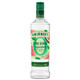 Smirnoff Zero Sugar Infusions Watermelon & Mint (Vodka Infused with Natural Flavors & Essence of Real Botanicals) - 750 mL - 750ML