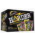 Mike's Harder Variety - 12-PK - Aluminum