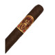 Oliva Serie V Maduro Double Robusto - Box - Box
