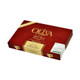 Oliva Serie V Maduro Double Robusto - Box - Box