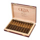 Oliva Serie V Maduro Double Robusto - Box - Box