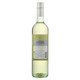 Lunardi Pinot Grigio - 750 mL - 750ML - Glass