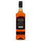 Bacardi Spiced/Oakheart Rum - 750 mL - 750ML - Glass