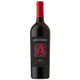 Apothic Red Winemaker's Blend - 750 mL - 750ML - Glass