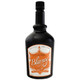 Blarney's Irish Cream Liqueur - 1.75 L - 1.75L - Glass