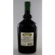 Blarney's Irish Cream Liqueur - 1.75 L - 1.75L - Glass