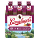 Leinenkugel Berry Weiss - 12 Oz - 6-PK - Glass