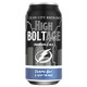 Cigar City High Boltage IPA - 4-PK - Aluminum