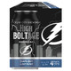Cigar City High Boltage IPA - 4-PK - Aluminum