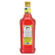 Jose Cuervo Margarita Strawberry Lime Premixed Cocktail - 1.75 L - 1.75L - Plastic