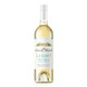Chateau Ste Michelle Light Sauvignon Blanc - 750 mL - 750ML - Glass