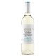 Chateau Ste Michelle Light Sauvignon Blanc - 750 mL - 750ML - Glass