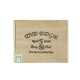 Rocky Patel The Edge Connecticut Toro - Box