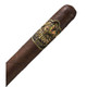 Gurkha Gold Ghost Shadow - Box