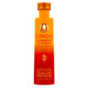 Ciroc Summer Citrus Vodka - 50 mL - 50ML - Glass