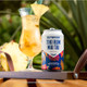 Cutwater Tiki Rum Mai Tai - 12 Oz - 4-PK - Aluminum