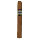 Factory Smokes Shade Toro - Box