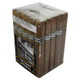 Factory Smokes Shade Toro - Box