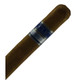 CLE Chele 60X6 - 1 Stick - Each