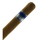 CLE Chele 60X6 - 1 Stick - Each
